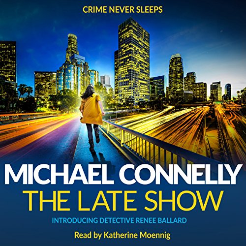 The-Late-Show