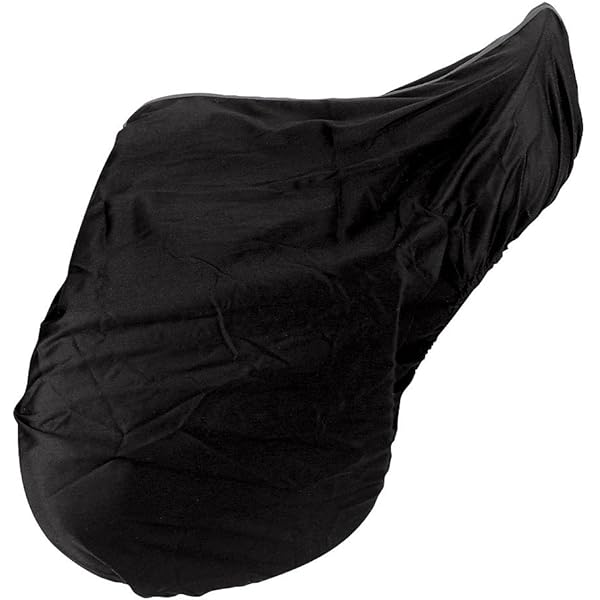 Harry's Horse Dressurgerte 23cm - Wildlederhandgriff Für Reiter