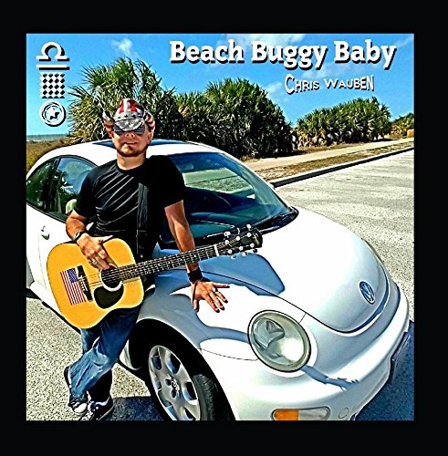 Price comparison product image Beach Buggy Baby