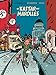 Le Spirou de - tome 5...