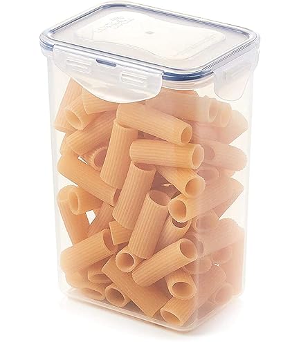 Acheter Boite Hermétique Lock&lock