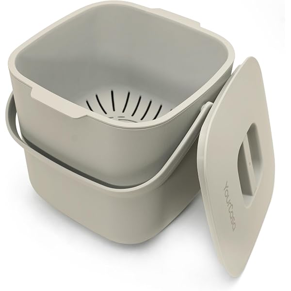 Sacs Réutilisables LEAFICO Coton Bio - Lot De 12 - 20x25 Cm - Mousseline Avec Cordon - Pour Collations, Légumes