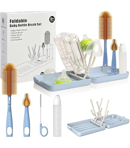 Adapter passend für IKEA Trofast & Hauck Alpha/Beta Hochstuhl Adapter passend für IKEA Trofast & Hauck Alpha/Beta Hochstuhl