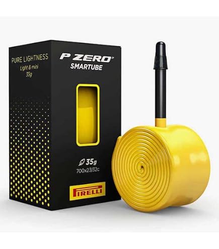 Pirelli P Zero Race TLR nel test Pirelli P Zero Race TLR nel test