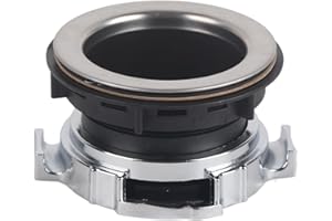 LEAPITURE Accessori Trita Rifiuti Pezzi Di Ricambio Trita Rifiuti Accessori Trita Rifiuti Accessori Trita Rifiuti Alimentari Per Tritarifiuti Per Dormitorio Ufficio Cucina Domes