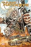 Old Man Hawkeye: Bd. 1 (von 2): Auge um Auge by Ethan Sacks, Marco Checchetto