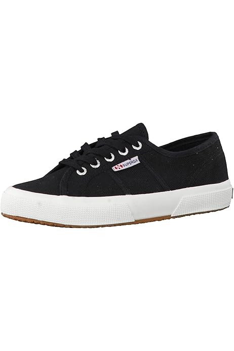 supergas negras