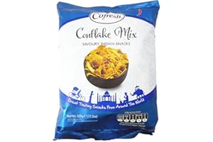 Cofresh - Cornflake Mix - 325g x 2