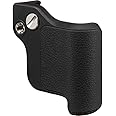 SIGMA HG-11 Grip pour appareil FP