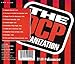 Produktbild Dcp Organization by Cold Rock (1996-01-08)