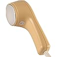 Ozomax Deep Heat Massager (Face & Body) with 6 Attachments