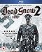 Dead Snow 2 Red Vs Dead - Dead Snow 2 - Red Vs Dead [Edizione: Regno Unito] [Edizione: Regno Unito]