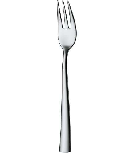 WMF Portions Créateur Philadelphie Acier Inoxydable Cromargan