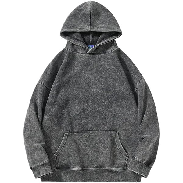 Sweat-shirt Femme Col Rond Imprimé Chat - Manches Longues, Doux, Confortable - Pour Quotidien, Bureau, Campus, Vacances