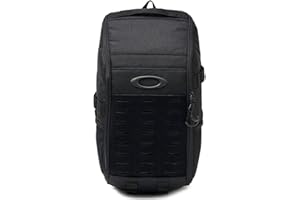 Oakley Pacchetto Sling Unisex-Adulto