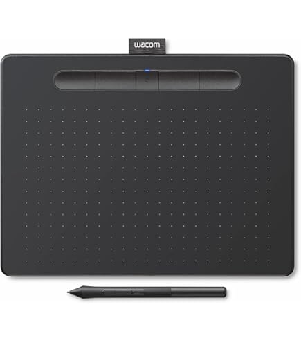 Amazon.in: Buy Wacom Cintiq Pro DTH-1620/K4-CX 16-inch Input