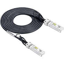PCIe 2.5 LAN Quad Gigabit ETHERNET 10 100 1G 2.5G 4x RJ45. REALTEK - 12