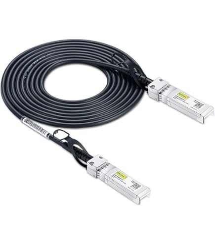 MikroTik CRS305-1G-4S+in Gigabit Ethernet zarządzany