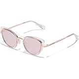 Hawkers Feline Occhiali da Sole Donna