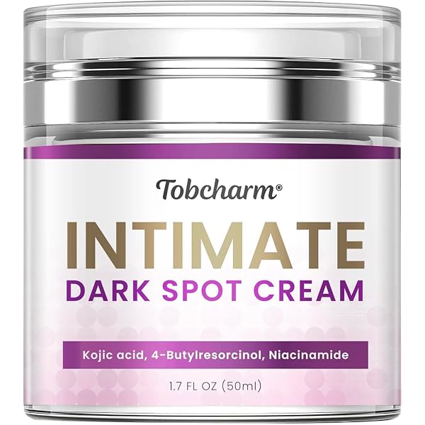 Vitamin E Cream 75g Von Health Aid - Pflegende Creme Für Haut & Narben