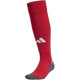 adidas Adi 24 Sock Futbol Tozluk IM8923 Siyah