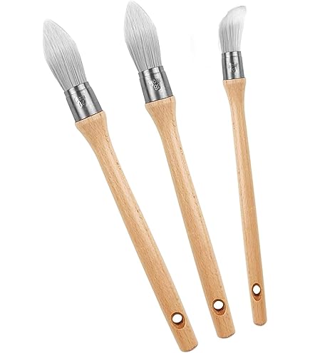 Verf-rand-gereedschap, rand-schildergereedschap, hoek-schildergereedschap, afwasbaar rand-gereedschap, verf-rand-trimmer, op waterbasis verf-rand-gereedschap, lak-schildergereedschap, nauwkeurig