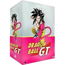 Dragon Ball Super Épisode 131 : La fin du Tournoi du Pouvoir