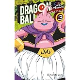 Dragon Ball Color Bu n&ordm; 03/06: 3 (Manga Shonen)
