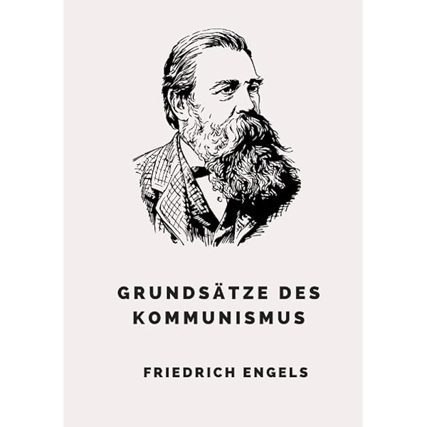 洋書 Literaturtheorie und Pragmatismus Kapitalismus, Sozialismus und Demokratie. : Joseph Alois