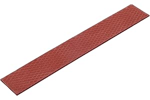 Thermal Grizzly Minus Pad Extreme - 120 × 20 × 1 mm Pad thermique