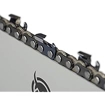3 X Catena Per Sega 30 Cm 1,1 Mm 3/8" 46 TG Motosega Makita - Foto 14