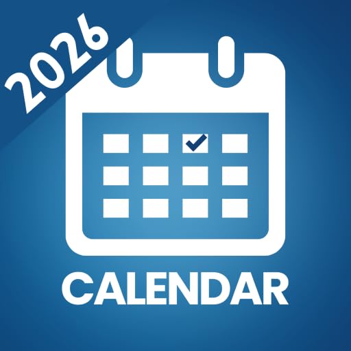 Avantages, Atouts et Limites du Calendario para Fire TV
