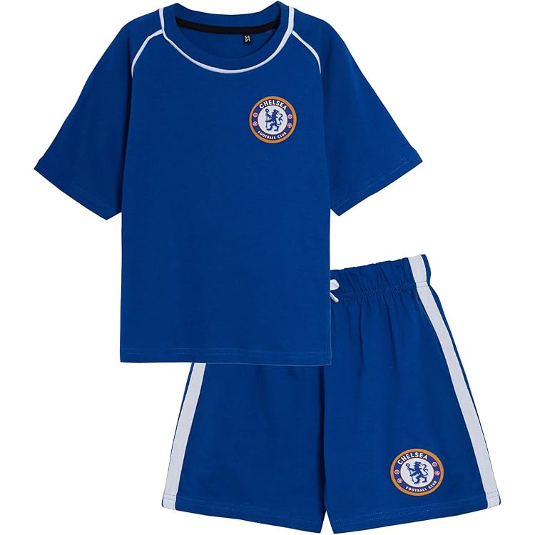 Introductie Chelsea Een Legendarische Engelse Voetbalclub