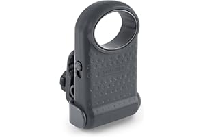 Skip Hop Flügelloser Kinderwagenventilator