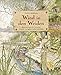 Wind in den Weiden (Klassiker der Kinderliteratur, Band 19) by