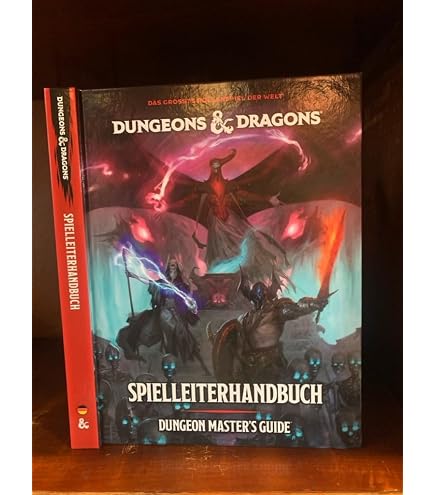 Ultra-PRO E-18601 194597 Zubehör Dungeons & Dragons Class Ultra-PRO E-18601 194597 Zubehör Dungeons & Dragons Class