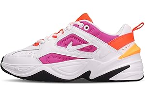 Nike Damen W M2k Tekno Sneakers