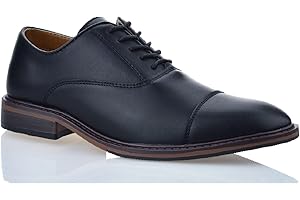 SOLE LONDON MENS SMART LACE UP OXFORD FORMAL WORK SCHOOL OFFICE WEDDING DRESS CASUAL SHOES