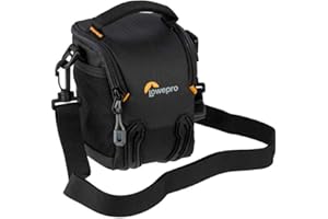 Lowepro Adventura SH 160 III