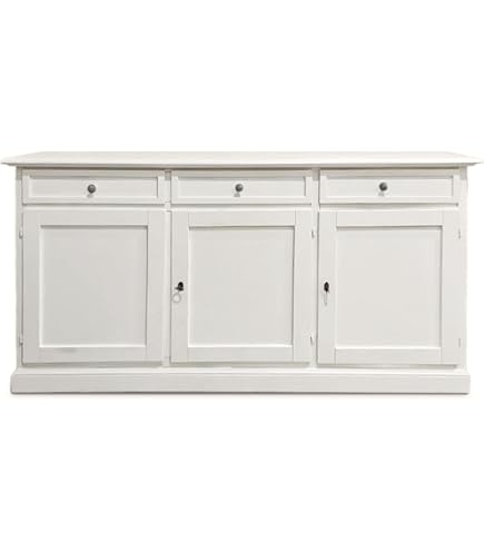 Vetrinetta Frigo da Banco 88L Refrigerata - Minifrigo Bar