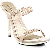 prom sandals uk