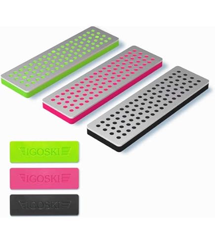 VOLA Base Medium : Amazon.es: Deportes y aire libre