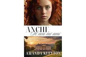 Anche se non mi ami: Un romanzo storico e romantico dell'epoca della Reggenza