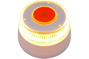 Ferretelix Beacon V-16 con geolocalizzazione – Segnalazione di emergenza collegata alla DGT 3.0 scheda SIM inclusa attivata fino al 2038