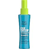 Tigi Bed Head Salty Not Sorry Texturizing Salt Spray Sea Salt Spray 100 Ml