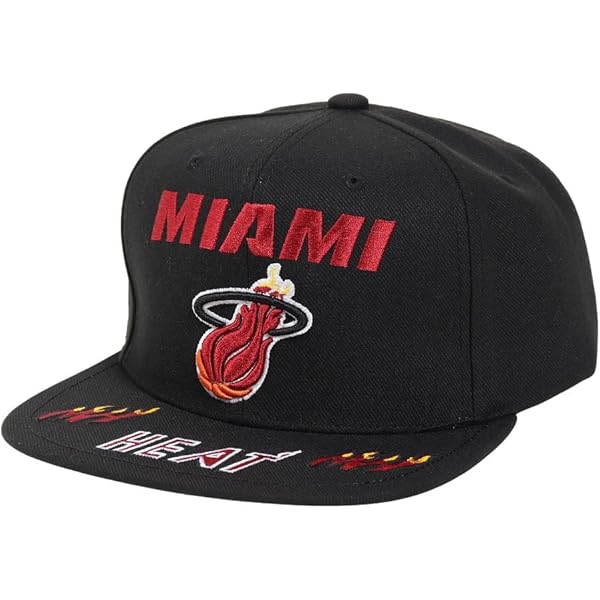 OUINCIIC Warcraft Baseballkappe - Verstellbare Coole Caps Für Männer & Frauen