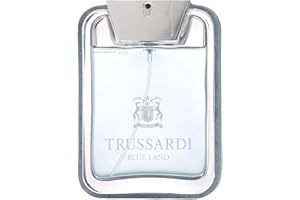 Trussardi 69168 - Agua de colonia, 100 ml