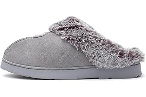 Jo & Joe Splendour Womens Chestnut Mule Slipper