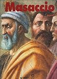 Image de Masaccio. Ediz. inglese