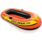 Intex Explorer Bot 200 (95) 185X94X41Cm